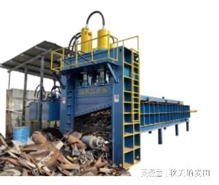 2025龙门剪销售厂家哪家好？江苏三方盛销售好的龙门剪智能(图2)