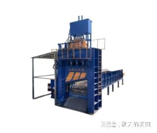 2025龙门剪销售厂家哪家好？江苏三方盛销售好的龙门剪智能(图1)
