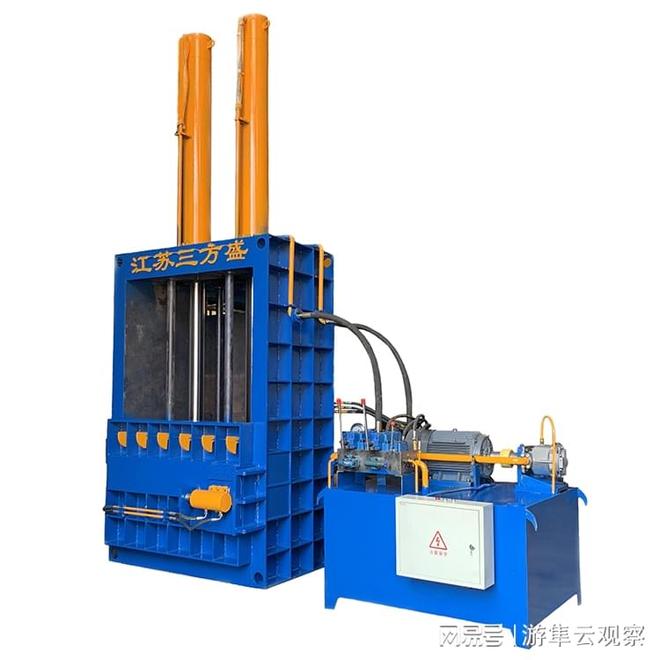 2025三方盛打包机技术硬核！42项专利加持智能操作+欧盟标准(图2)