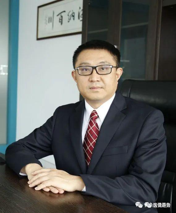 “核酸大王”张核子讨账起诉多地卫健局！(图3)