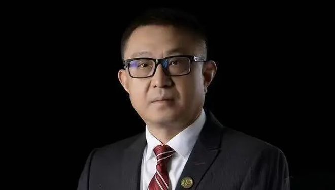 “核酸大王”张核子讨账起诉多地卫健局！(图1)