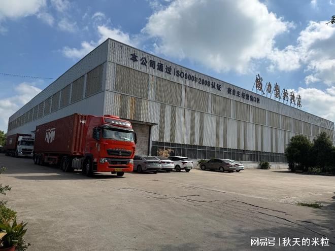 2025剪板机生产厂家推荐威力机床数控化率高口碑佳(图3)