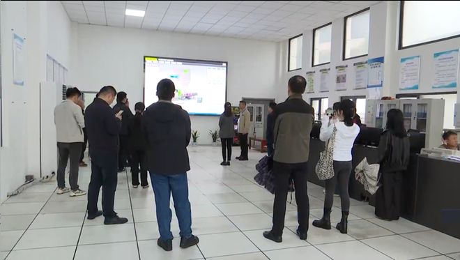 强省会新风采丨贵阳贵安：巩固提升垃圾分类工作成效 打造更优美更宜居生活环境(图11)
