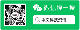 主配协同链通全球！与CMIIC2025工程机械产业大会共链制造新未来(图1)
