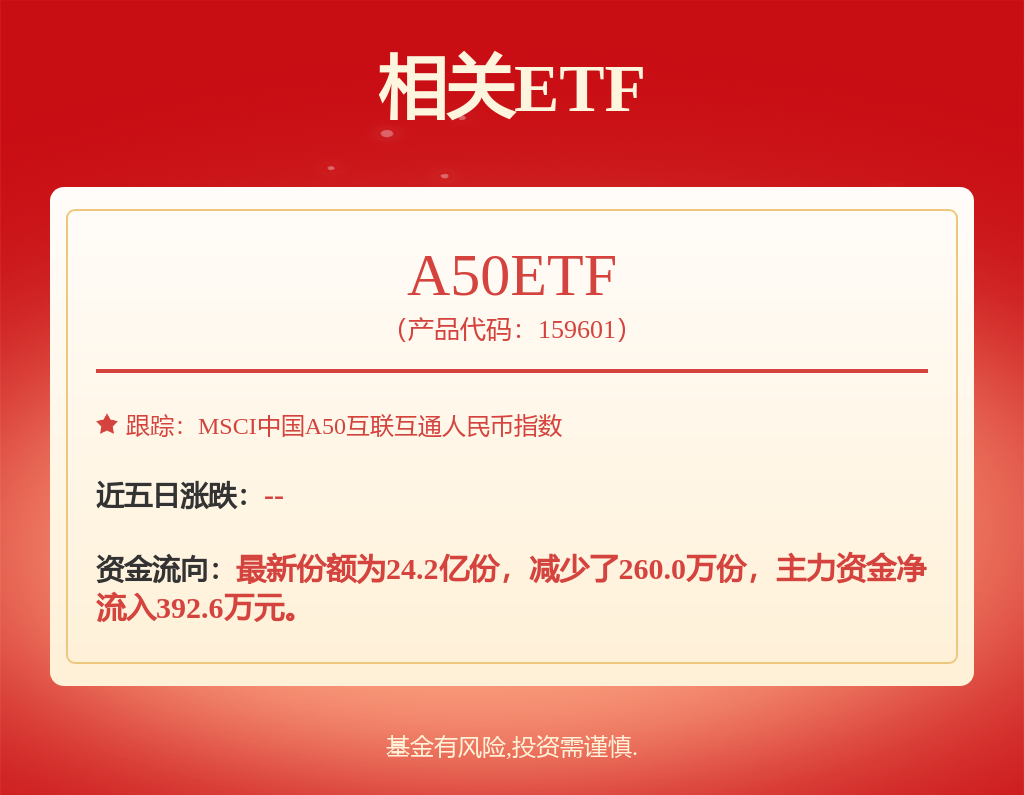比亚迪获得实用新型专利授权：“制动设备和车辆”(图1)