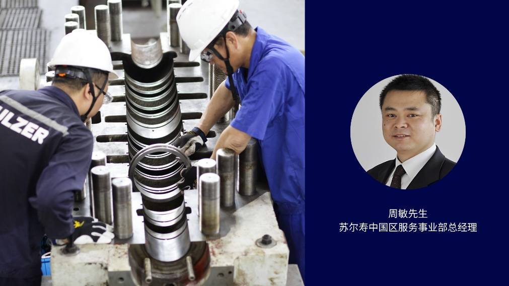 苏尔寿：工业系统能效优化是降低运营成本、提升ESG表现的关键杠杆(图1)