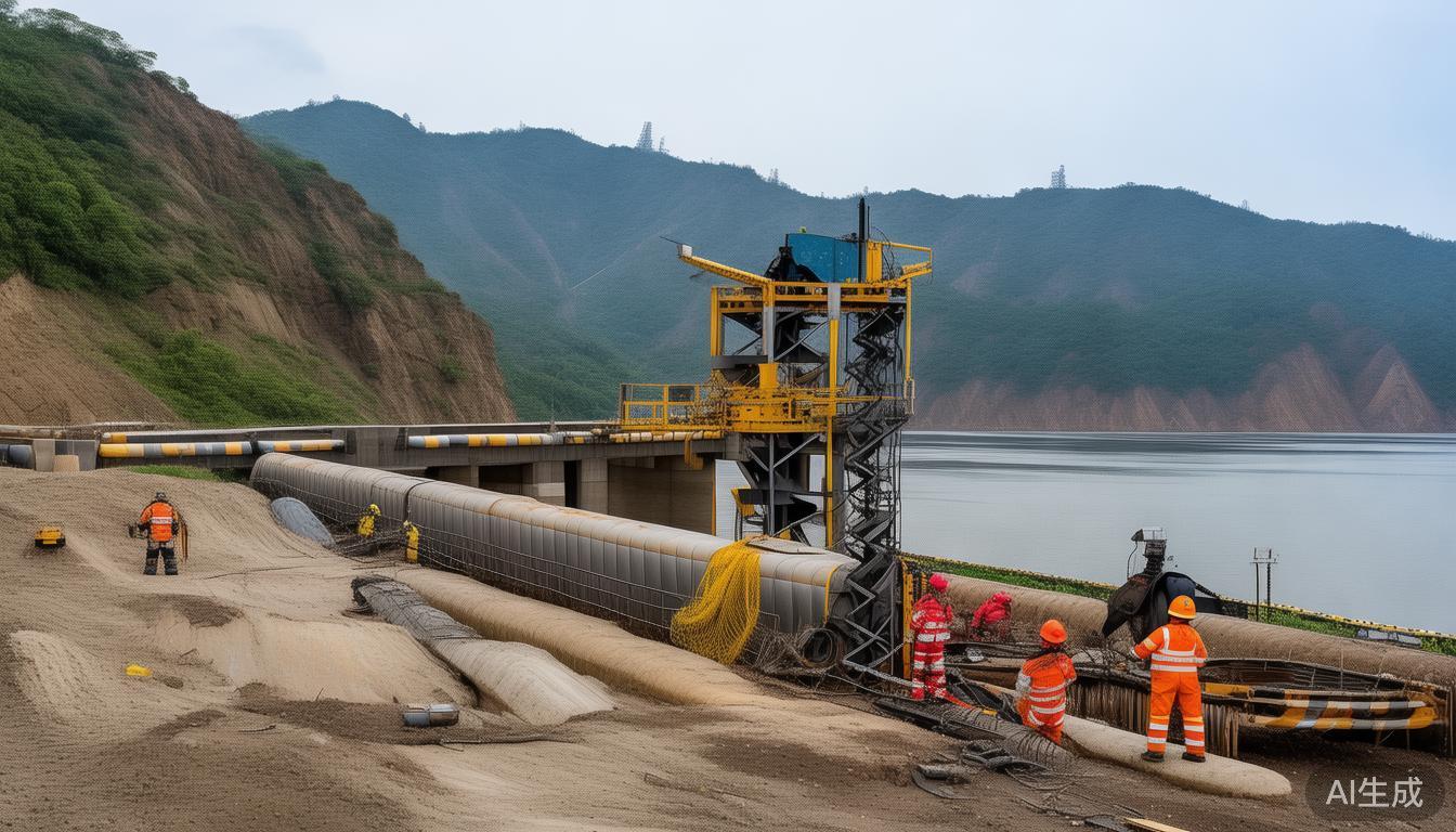 城龙高速全线%的跨省通道将如何改变湘桂经济格局？(图2)