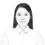 行业研究专栏文章_行业市场分析研究_发展前景机趋势_经济学人-前瞻网(图1)