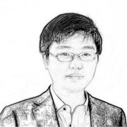 行业研究专栏文章_行业市场分析研究_发展前景机趋势_经济学人-前瞻网(图7)