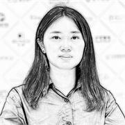行业研究专栏文章_行业市场分析研究_发展前景机趋势_经济学人-前瞻网(图15)