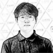 行业研究专栏文章_行业市场分析研究_发展前景机趋势_经济学人-前瞻网(图19)