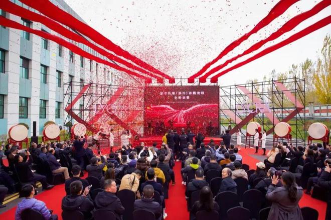 2025年中国纺织最具人气企业新闻请为你喜欢的新闻打Call！(图9)