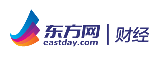 云迹科技携手泰国AERO集团拓展东南亚智能机器人市场(图3)