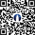 2025年全球液压行业发展现状及趋势概况全球液压行业市场规模约为535亿美元【组图】(图7)