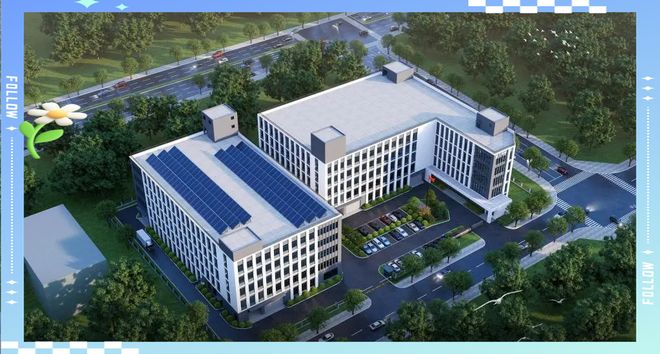 国务院部署固废治理；陆海与中资环塑料合作；央企启动新能源设备循环ChinaReplas第52周报(图3)