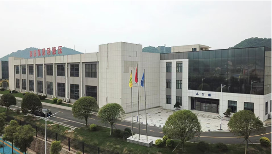 液压“芯”突破智造新动能——凯恩利以自主创新重塑工程机械价值链(图1)