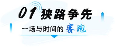 经纬「品」说丨青岛宏大全自动筒纱打包机背后的“宏大速度”(图1)