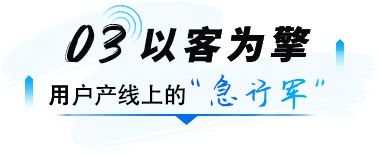 经纬「品」说丨青岛宏大全自动筒纱打包机背后的“宏大速度”(图5)