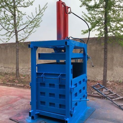 衣服压缩打包机厂家推荐东莞宝拾兴质量过硬长期合作客户信赖(图3)