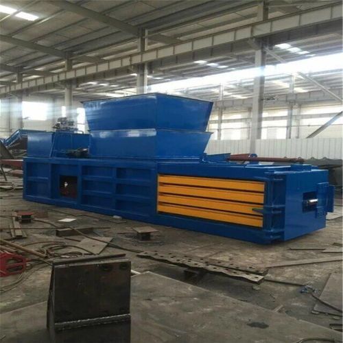 衣服压缩打包机厂家推荐东莞宝拾兴质量过硬长期合作客户信赖(图1)