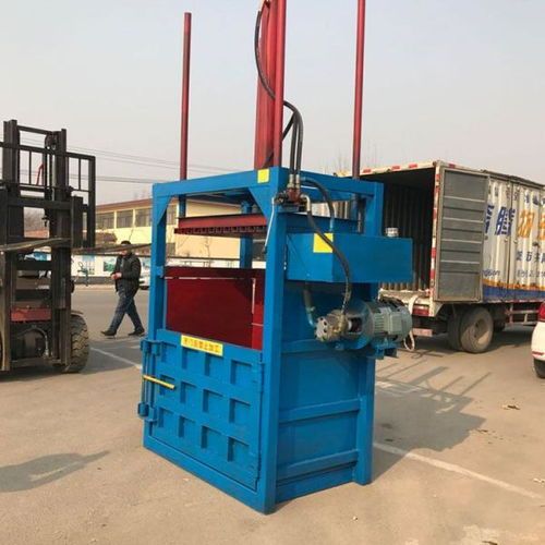 衣服压缩打包机厂家推荐东莞宝拾兴质量过硬长期合作客户信赖(图2)