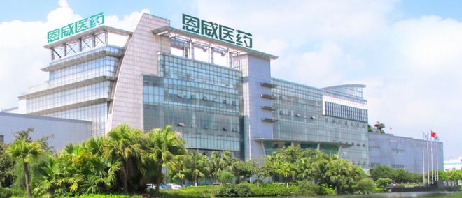 最高10万元奖励！这波政策红利直达双流企业(图1)