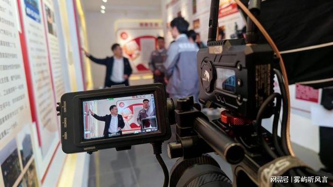 2025长三角生产制造企业短运营优质公司推荐榜(图1)