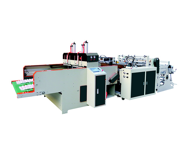 华领智能科技性价比如何？优势在哪？(图1)