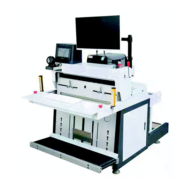 华领智能科技性价比如何？优势在哪？(图2)