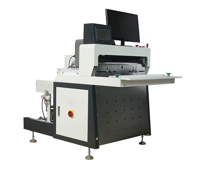 2026年电商打包机制造商哪家好为你详细分析(图3)