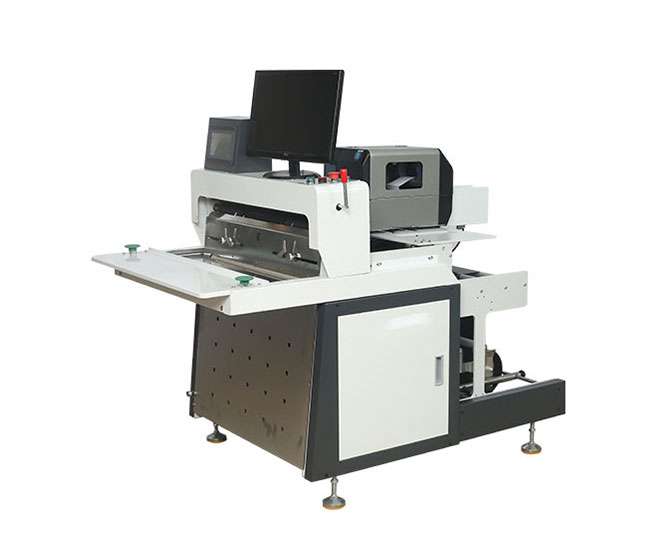 2026年电商打包机制造商哪家好为你详细分析(图1)