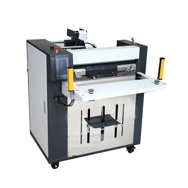 2026年电商打包机制造商哪家好为你详细分析(图2)