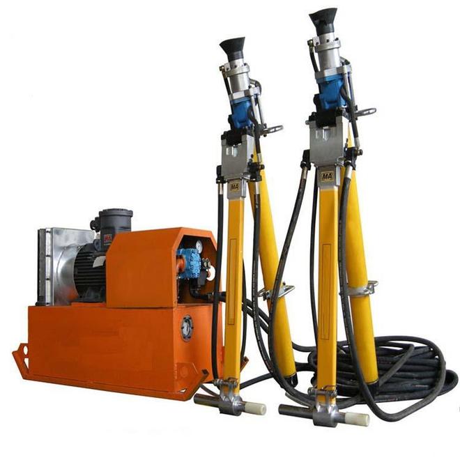 比较好的液压锚杆钻机销售厂家(图1)