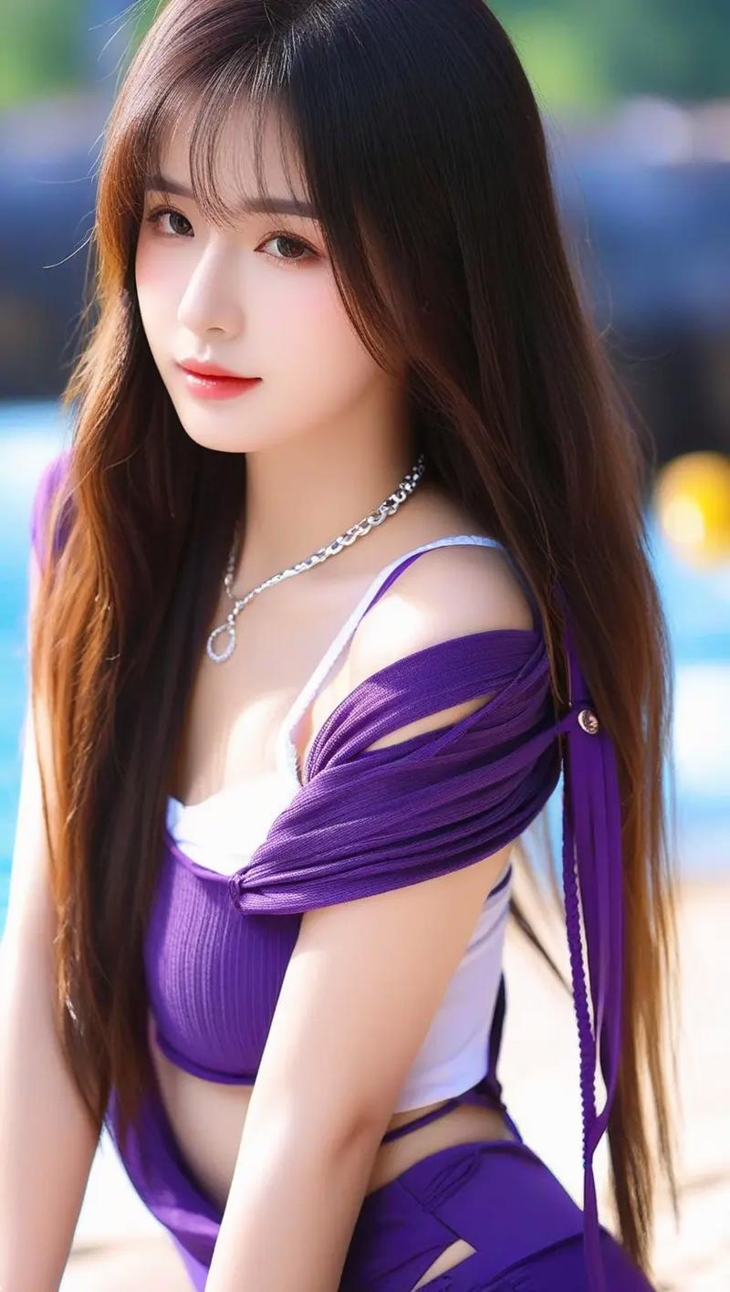 公园不可描述M(图1)