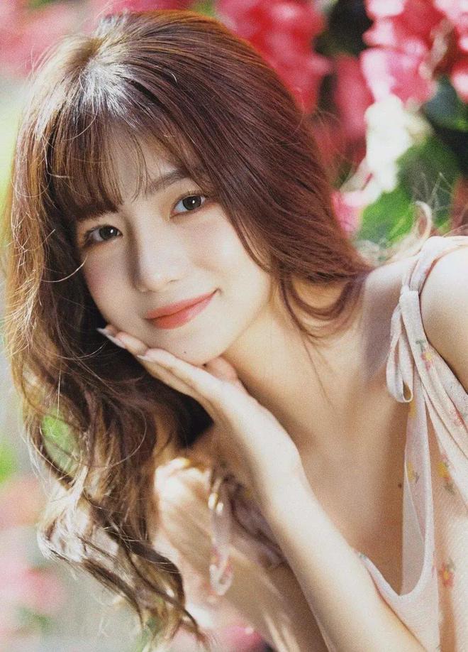 成品人m免费版-成品人m免费版手机版V(图1)