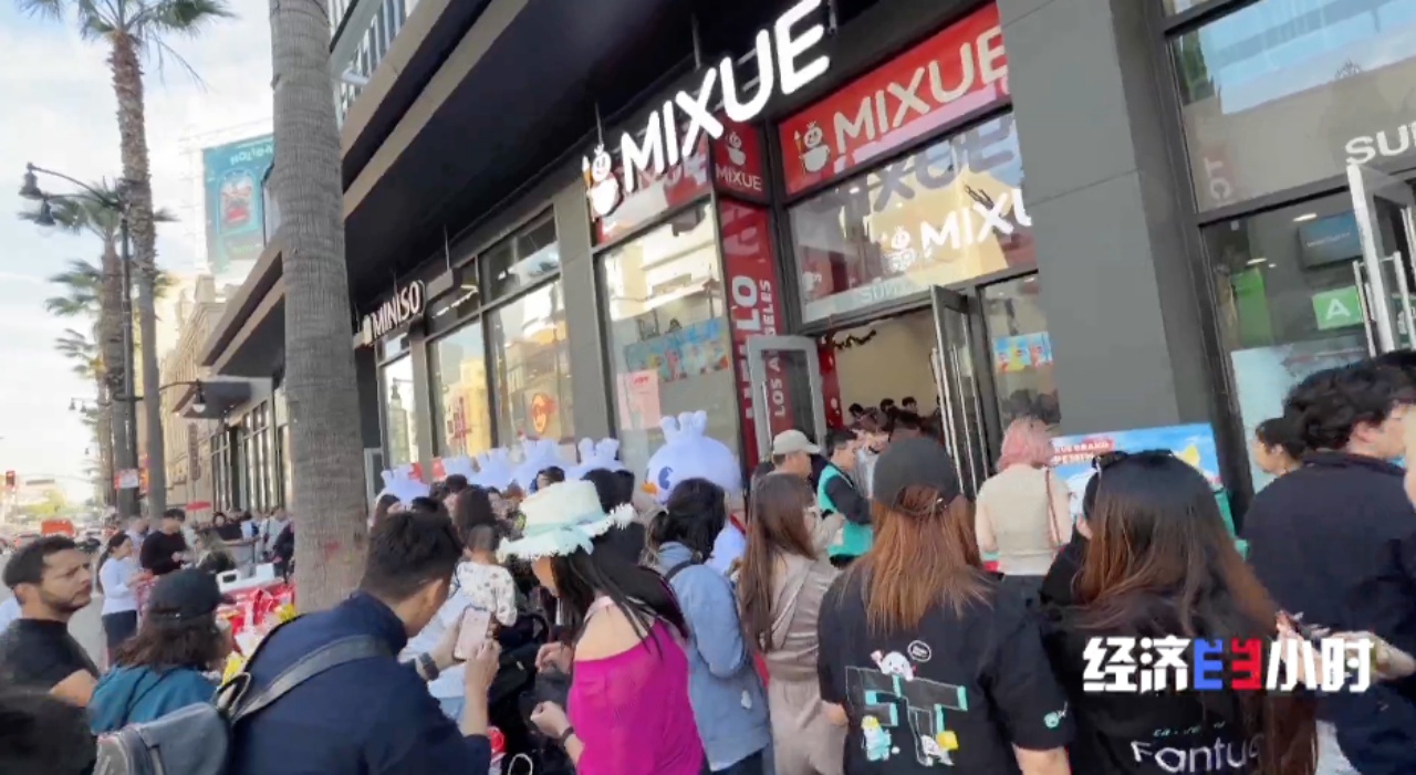 同比增长56%河南经济发展新势力正蓬勃崛起(图2)