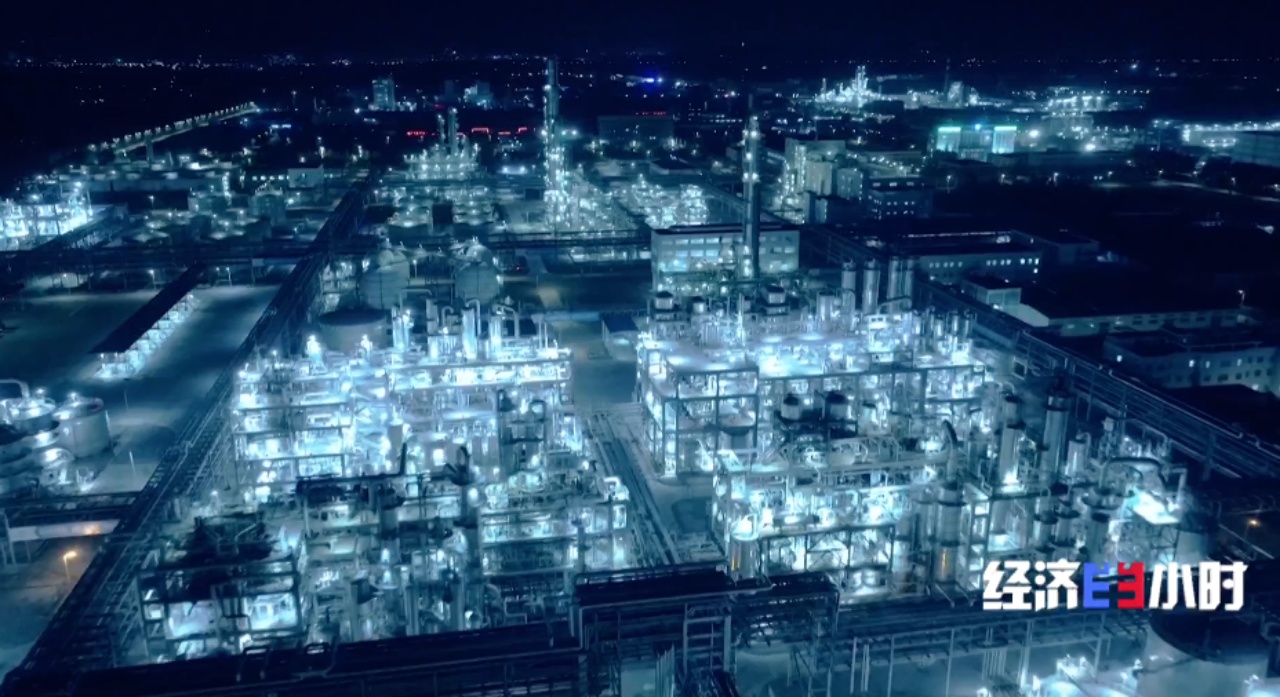 同比增长56%河南经济发展新势力正蓬勃崛起(图11)