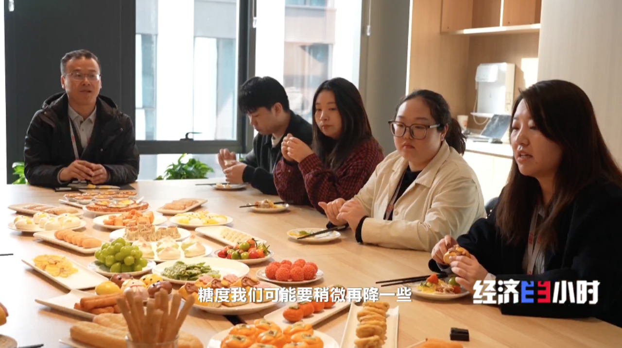 同比增长56%河南经济发展新势力正蓬勃崛起(图12)