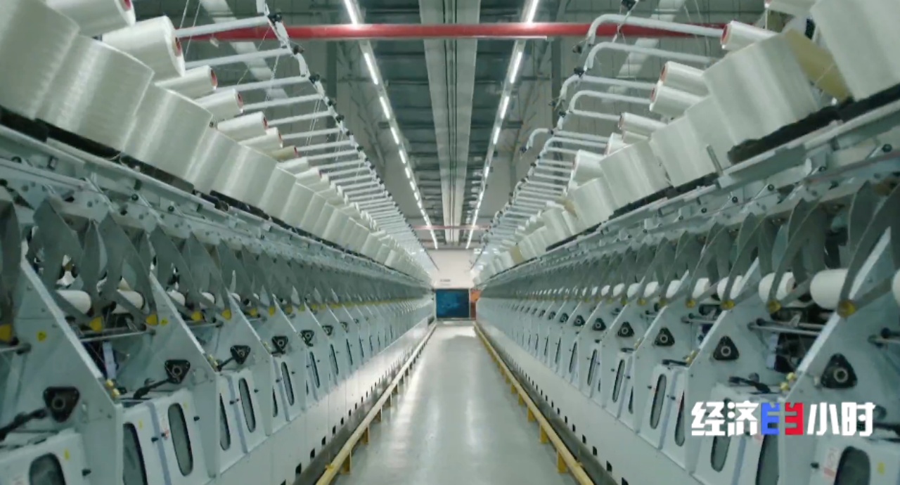 同比增长56%河南经济发展新势力正蓬勃崛起(图8)