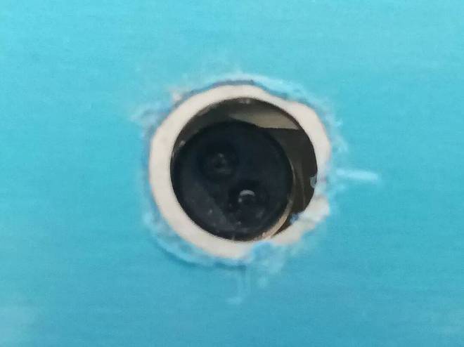 西安捆扎机厂家蔬菜打包机超市专用无胶打捆机(图3)