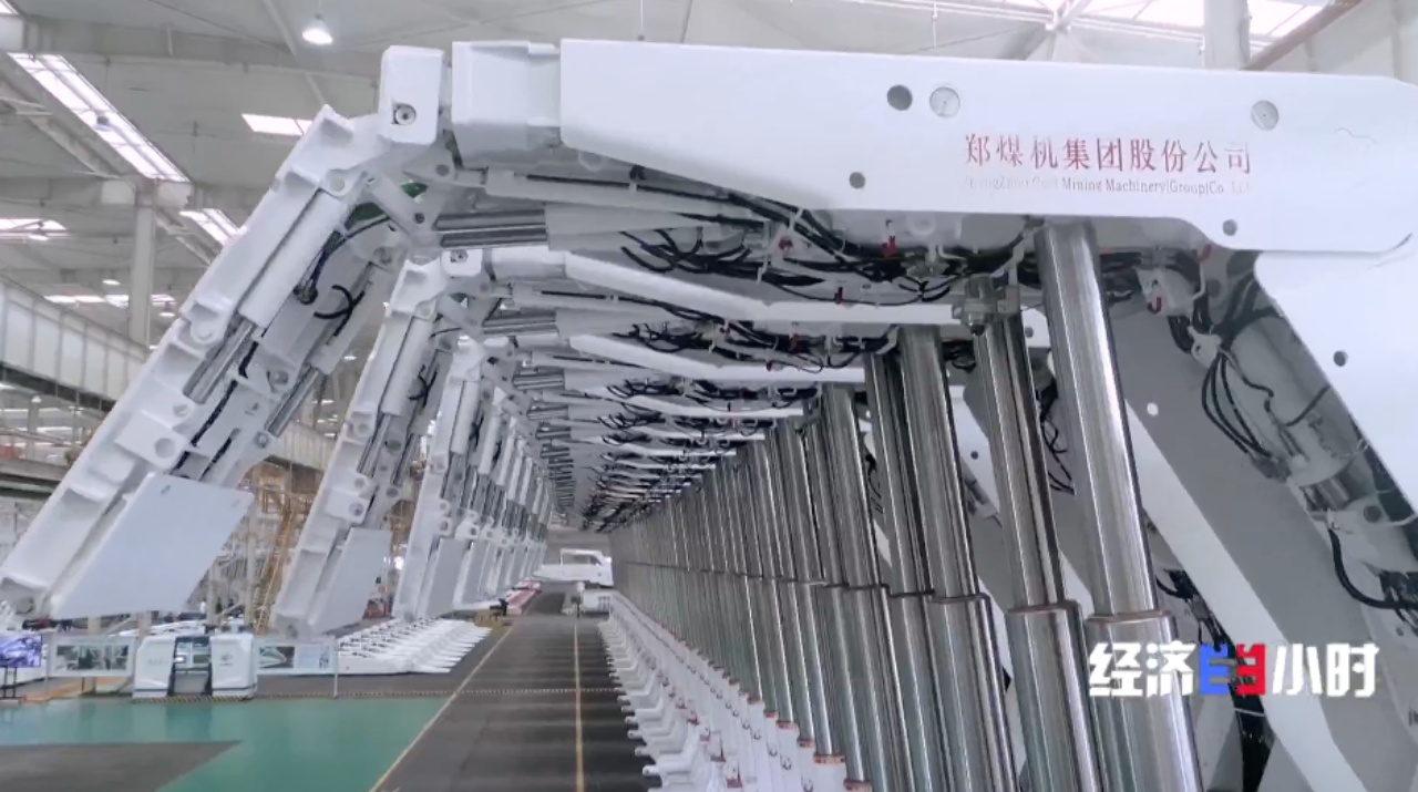 中国经济坐标：中原崛起新势力(图13)