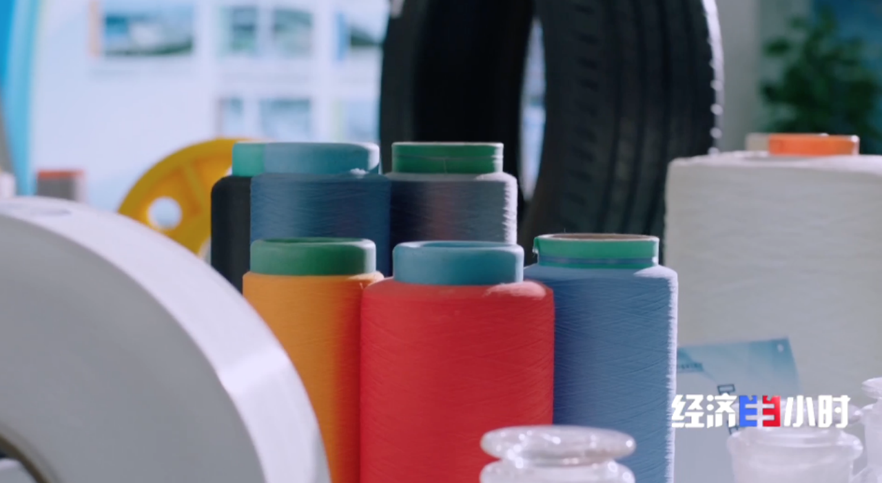 中国经济坐标：中原崛起新势力(图16)