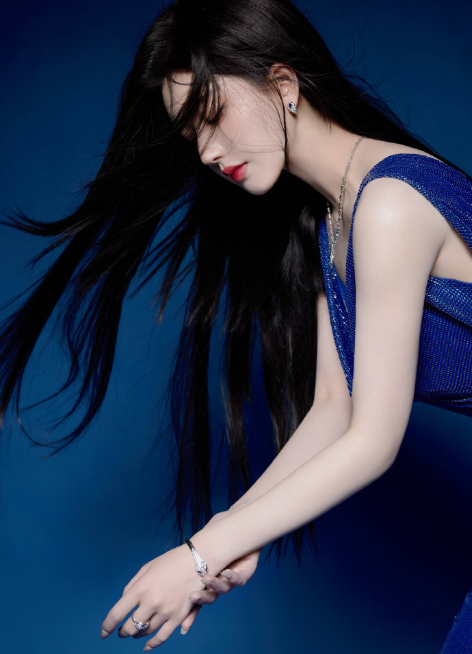 日本AAA高清1区2区MBA智库(图1)