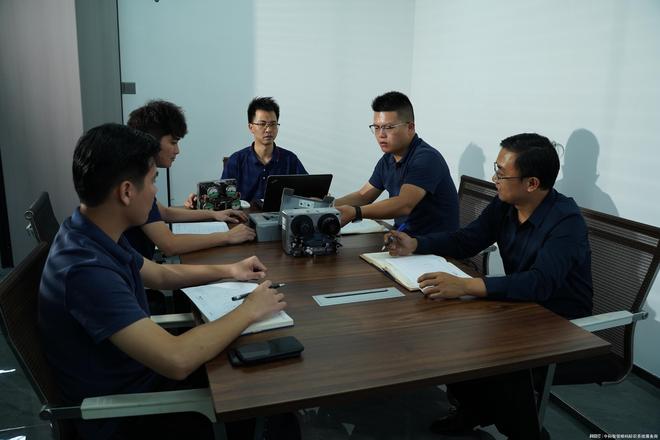 实力厂家梳理：纸箱智能喷码机厂家综合实力评估指南(图1)