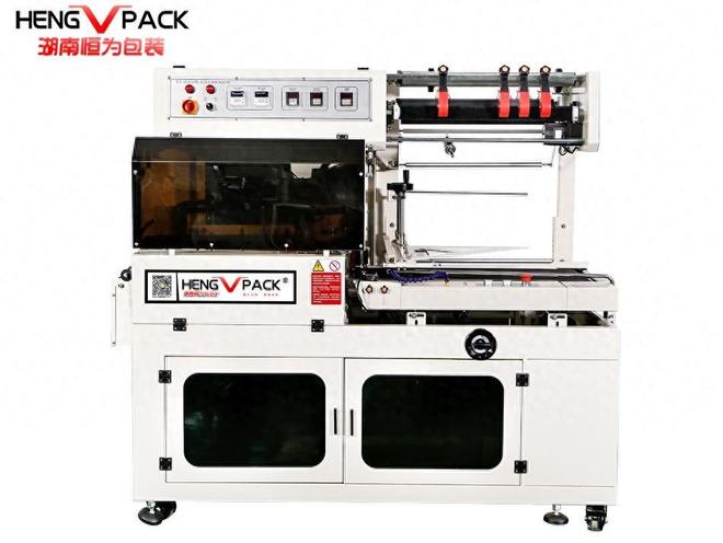 食品包装机哪个品牌好2024食品包装机品牌推荐[榜单](图1)