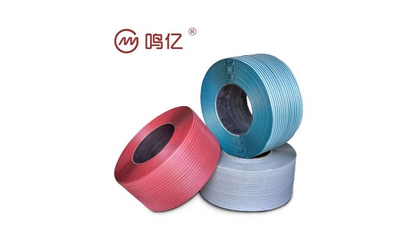 关于全自动打包带你知道多少？-佛山新鸣亿包装(图1)