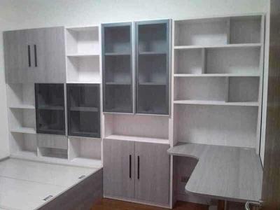 液压撑杆原理图液压支撑杆的结构和原理(图1)