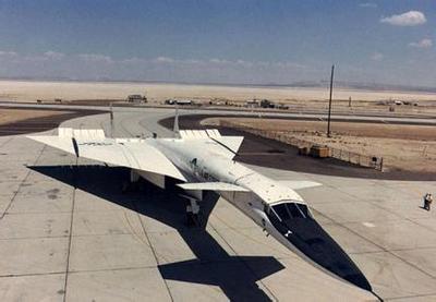 液压撑杆原理图液压支撑杆的结构和原理(图2)