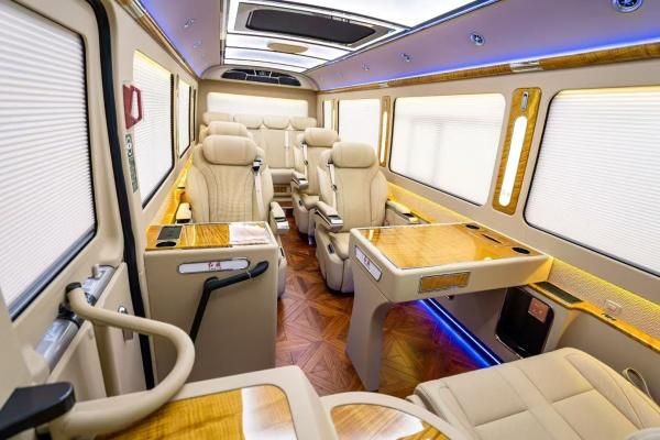 2025款红旗国悦价格红旗国悦豪华版价格(图1)