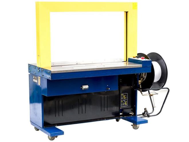 打包机的内部构造包含哪些核心部件看完你就了解了[最新更新](图2)